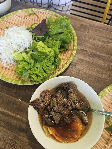 Bun Cha 1008 4