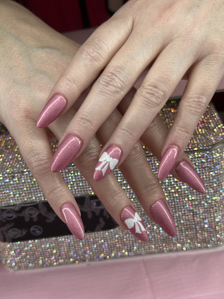 OC NAILS STUDIO 3