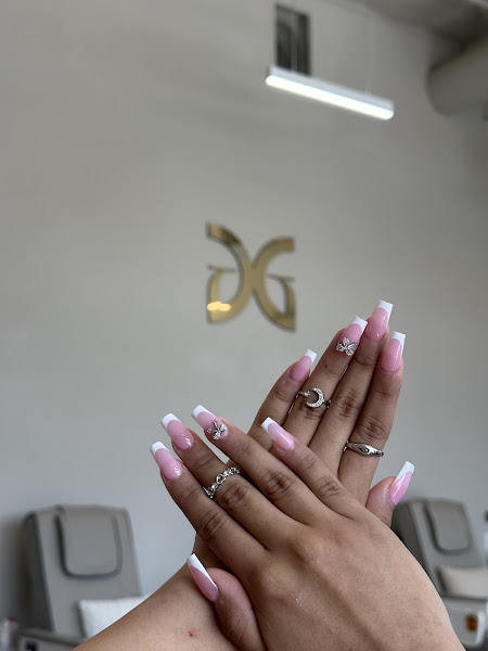 ICON Beauty Lab 3