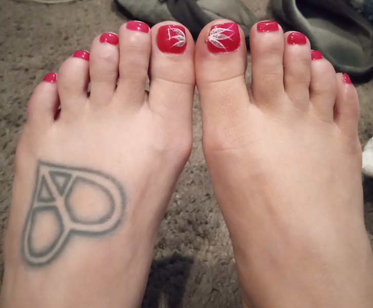 Nail N Spa Studio 2
