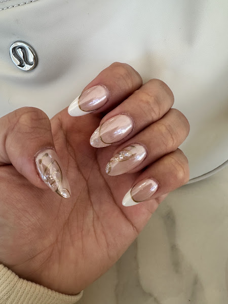 Santa Ana Nails & Spa 3