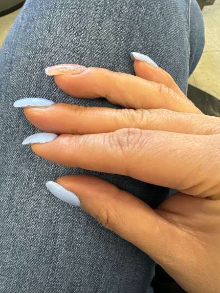 Unas Salon And Spa 1