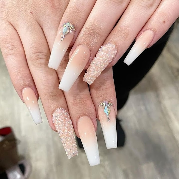 Allure Nails 3