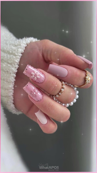 Princess Hair Nails & Spa 2