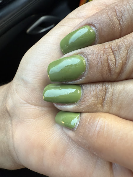 Nail Plus 2