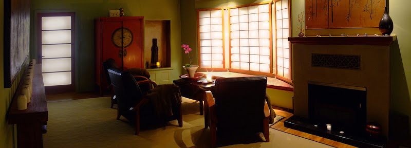 Montanya Spa 1