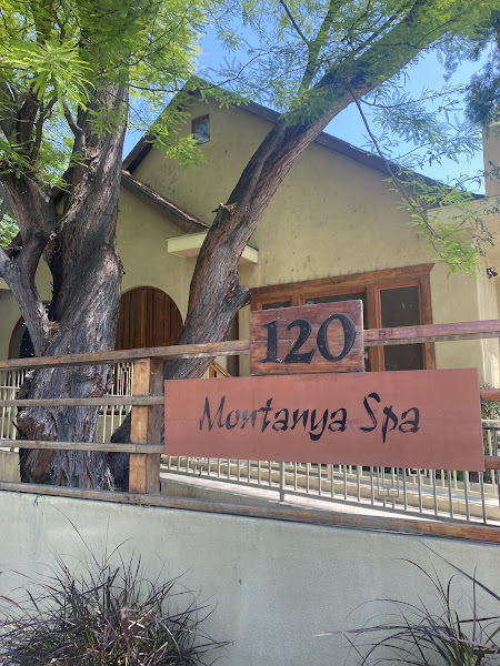 Montanya Spa 3