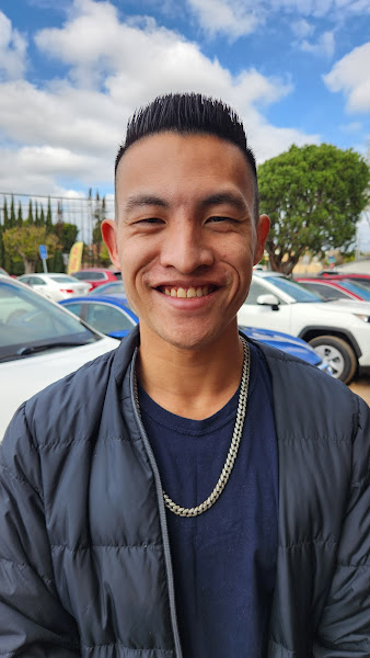 Tiffany Hair & Nails 4