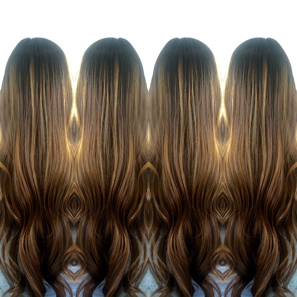 running with scissors hair studio 2