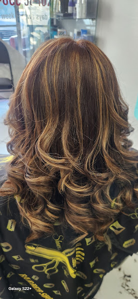 Estetica Erika's New ownership 1
