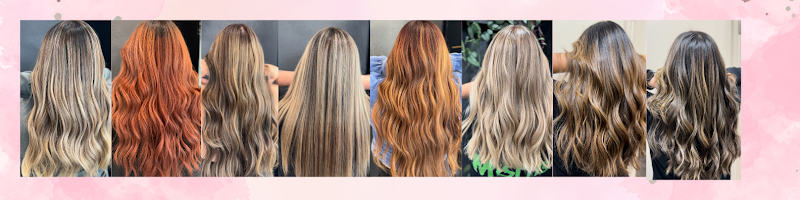 Yes To Beauty by Yesenia
