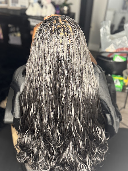 Angie Hairr Stylist 2