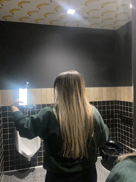Orlando's Hair Studio 3