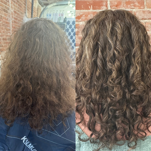 Salon Sycamore 3