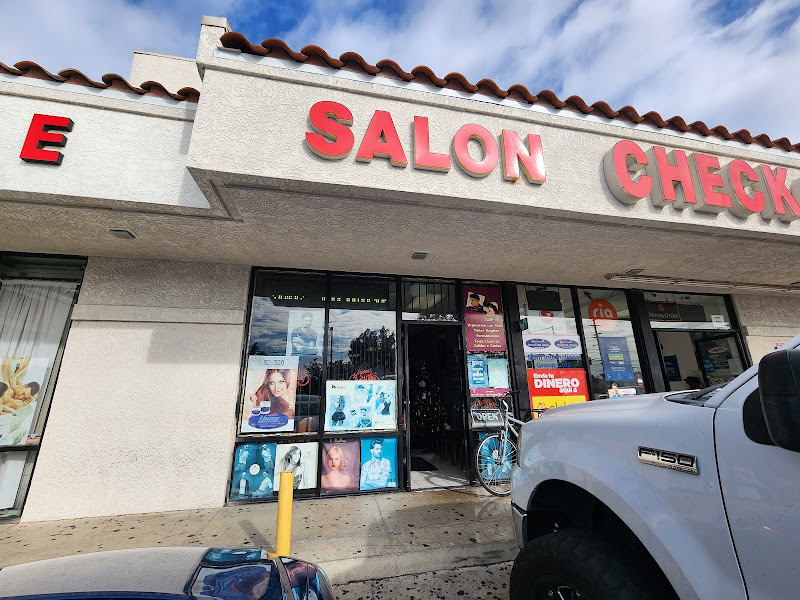 Salon 2
