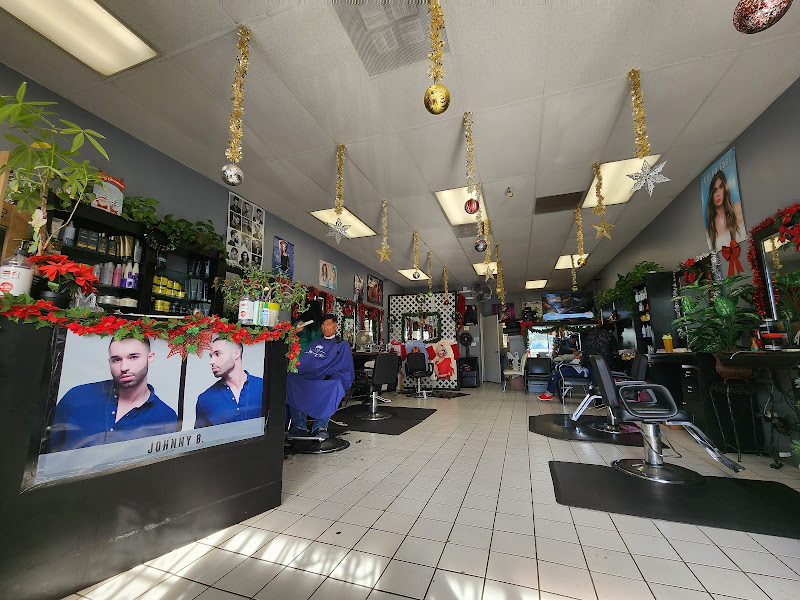 Salon 3