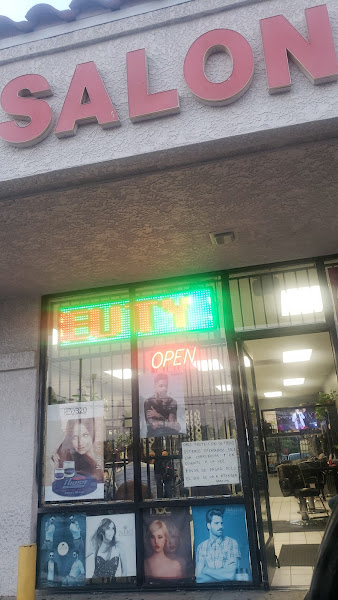 Salon 4