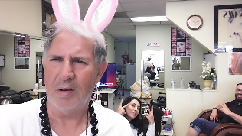 Viva Salon 3