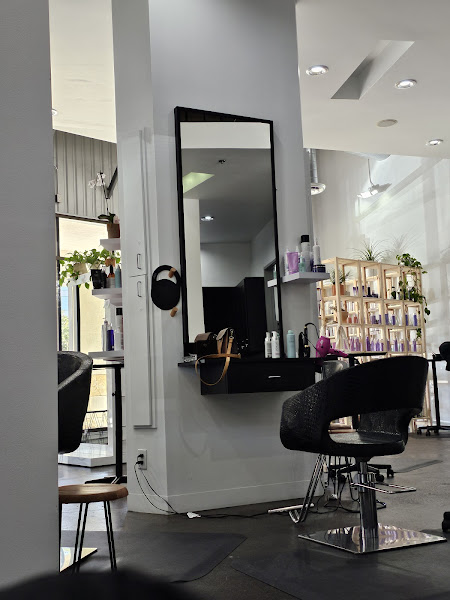 Salon Zero 2
