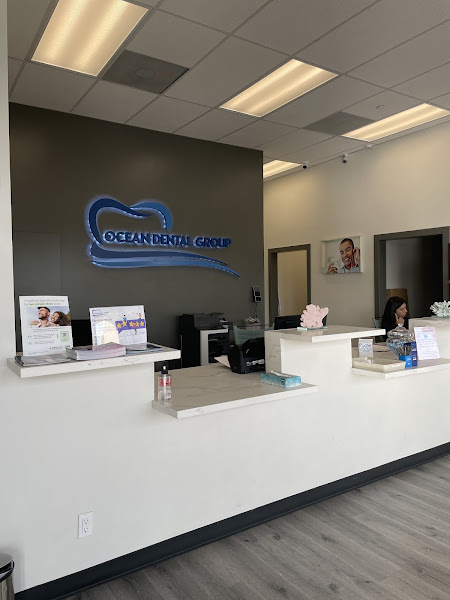 Ocean Dental Group 2