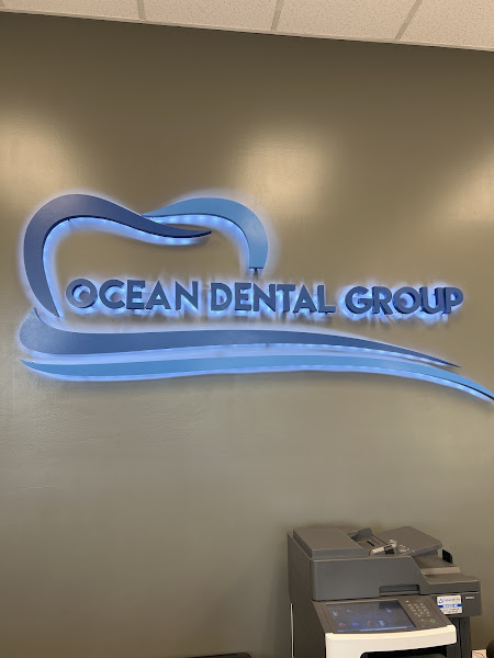 Ocean Dental Group 3