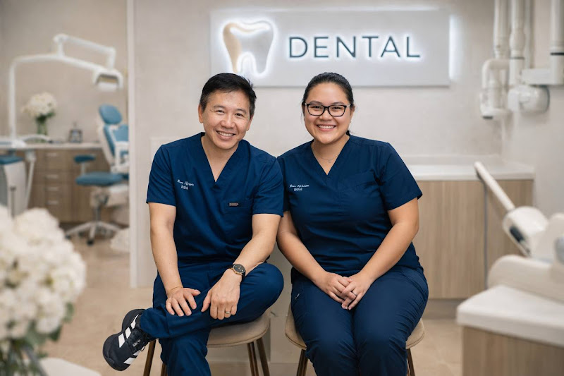 Pure Santa Ana Dentist 2