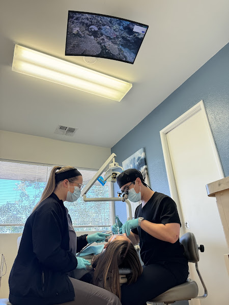 Pure Santa Ana Dentist 4