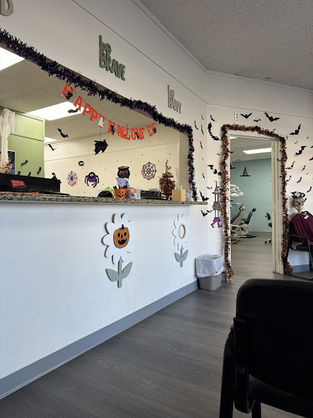 Happy Tooth Dental 4