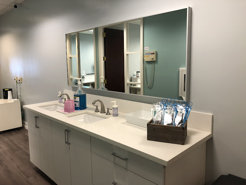 YV Dental Practice of Orange County, Inc 5
