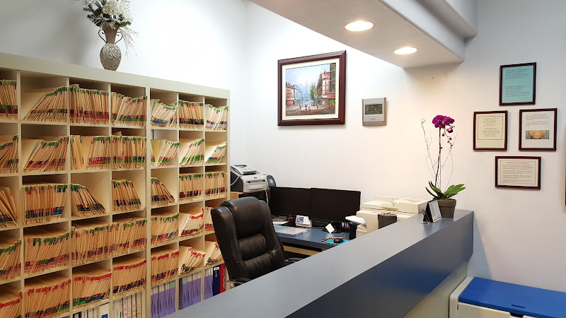 Pro-Dental 5