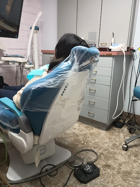 Grand Family Dental Center 1