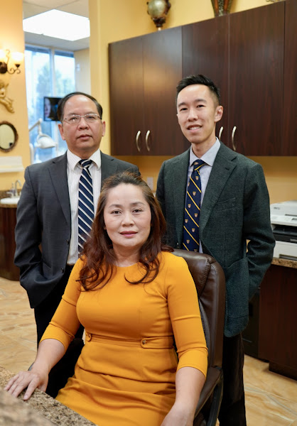 IVY DENTAL 4