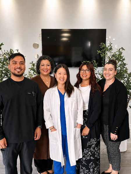 Santa Ana Bristol Dental Group 1