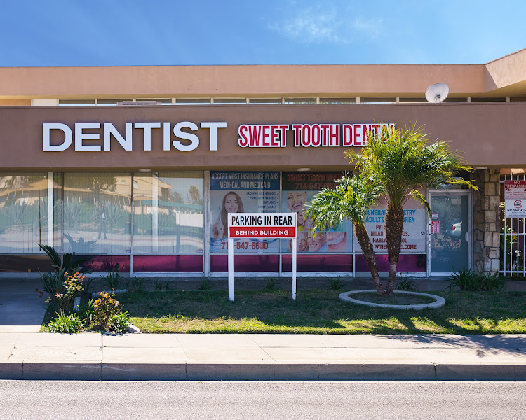 SA Dental 3