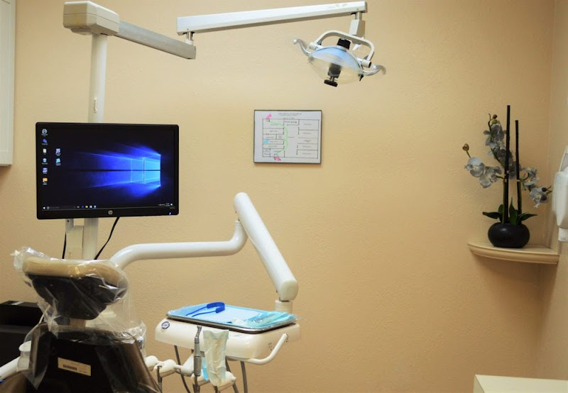 Aava Dental - Top Dentist in Santa Ana 3