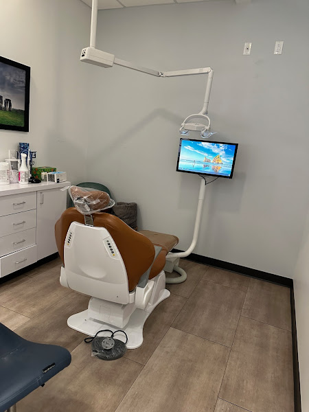 Fresh Dental 2