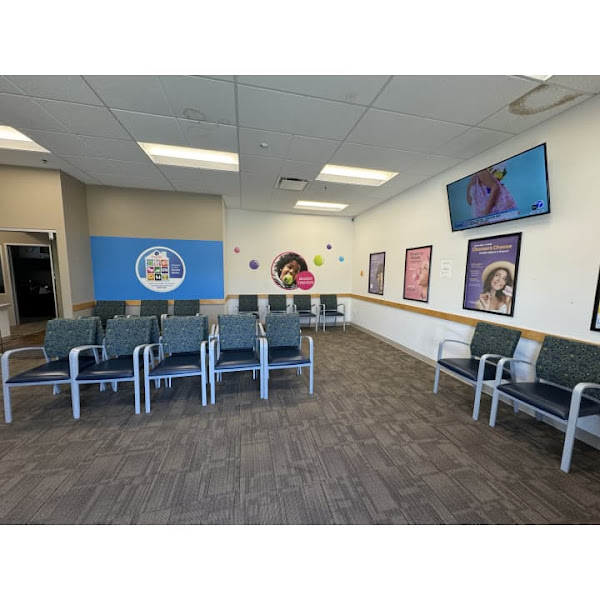 Western Dental & Orthodontics 1