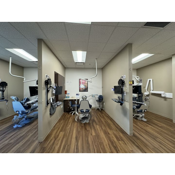 Western Dental & Orthodontics 3