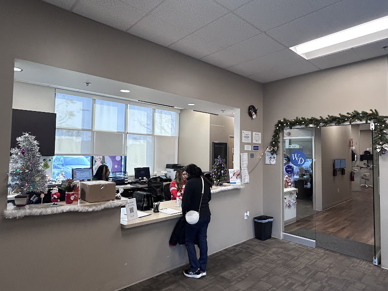 Western Dental & Orthodontics 4