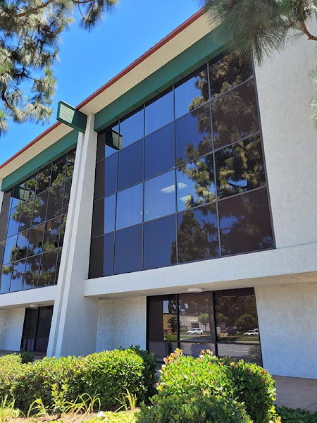 Bay Dental: Linda Pearce DDS 2
