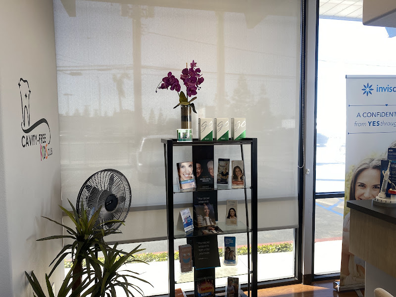 Bristol Dental & Orthodontics 5