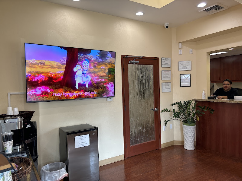 Santa Ana Family Dentistry 4