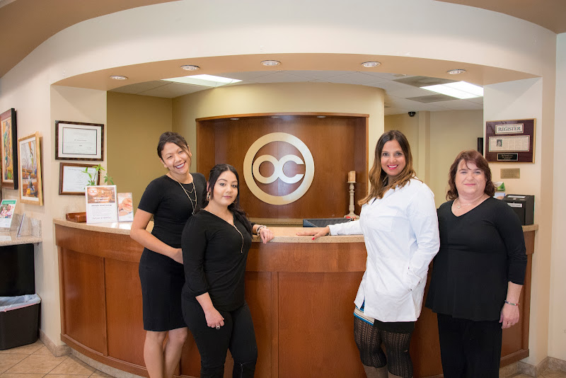 OC Dental Center 2