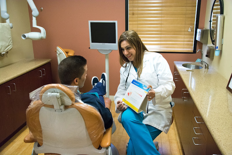 OC Dental Center 3