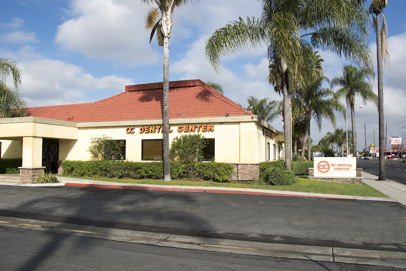 OC Dental Center 4