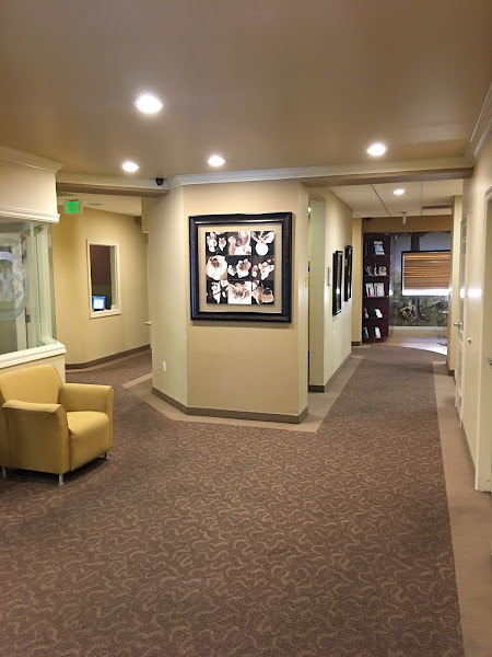 OC Dental Center 5