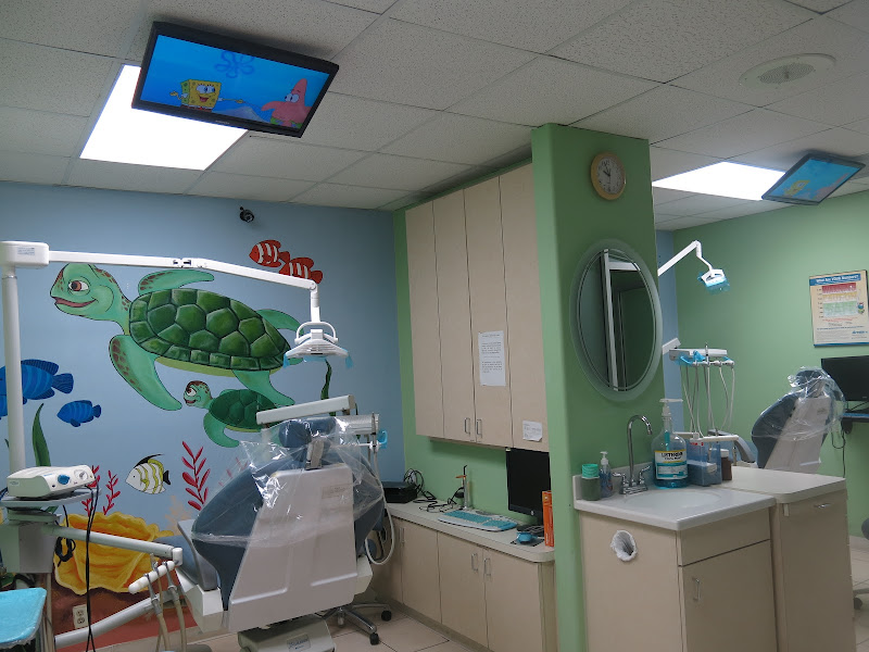 123 DENTAL 2