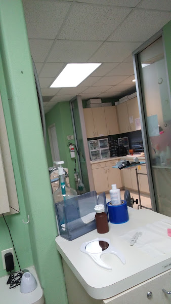 123 DENTAL 5