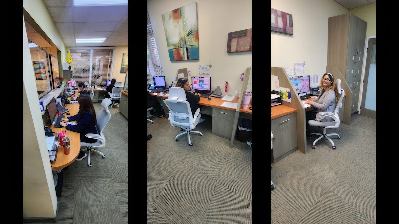 Affinity Dental Center 2
