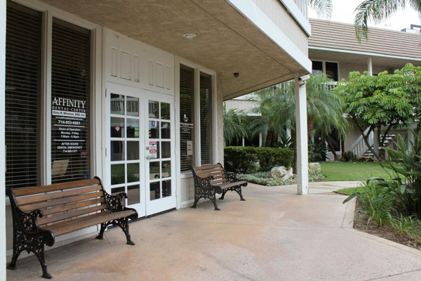 Affinity Dental Center 3